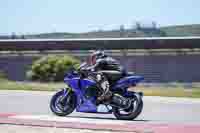 May-2024;motorbikes;no-limits;peter-wileman-photography;portimao;portugal;trackday-digital-images